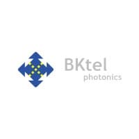 BKTEL PHOTONICS