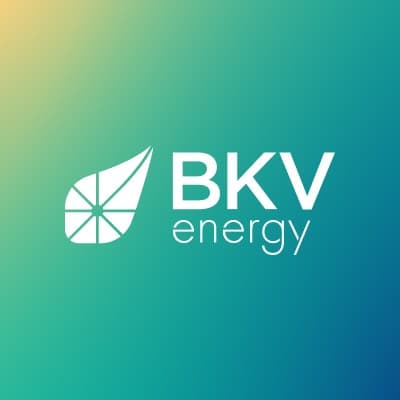 BKV Energy