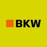 BKW AG