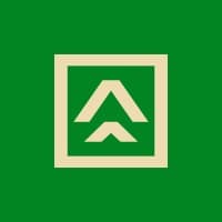 BKX - entrega ecológica