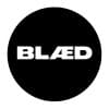BLÆD AGENCY