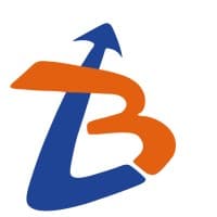 Blab Bocconi