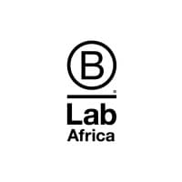 B Lab Africa