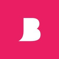 BlaBla Connect Limited
