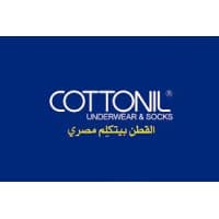 Cottonil