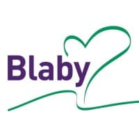Blaby District Council