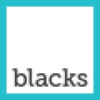 blacks