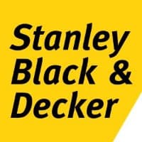 Black & Decker HHI