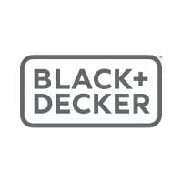 Black & Decker