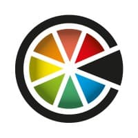 Black 29 Holdings Limited