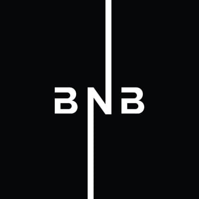 Black and Bold Media