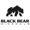 Black Bear Minerals