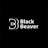 Black Beaver
