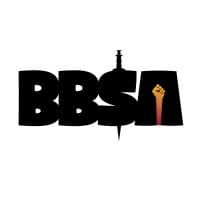 Black Business Student Association at USC