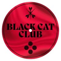 Black Cat Club
