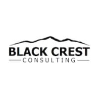 Black Crest Consulting
