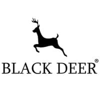 Black Deer