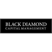 Black Diamond Capital Management