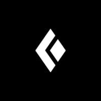 Black Diamond Equipment