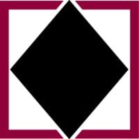 black diamond group