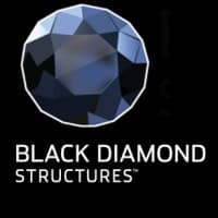 Black Diamond Structures LLC