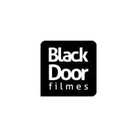 Black Door Filmes