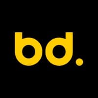 Black Dot Media