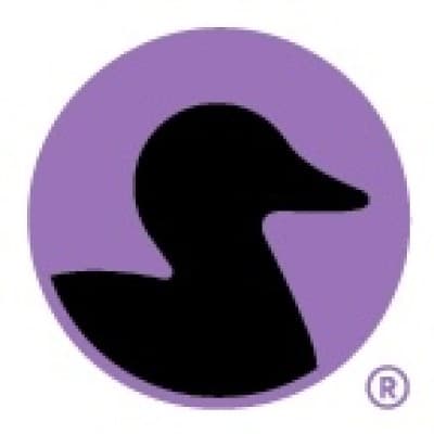 Black Duck