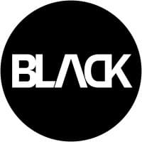 Black Engineering