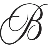 Black Equities