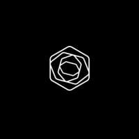 Black Flower Agency