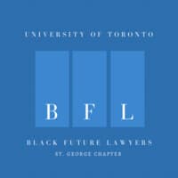 Black Future Lawyers UTSG