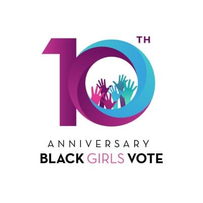 Black Girls Vote