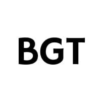 Black Gold Trading