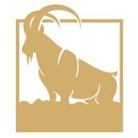 Black Ibex Expeditions