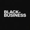 Black in Business