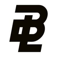 Black Label Solutions