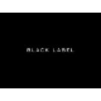 Black Label Productions