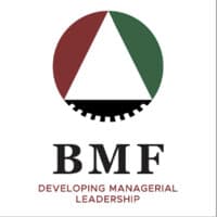 Black Management Forum