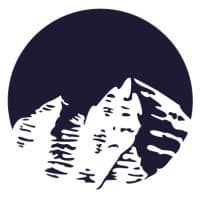 Black Mountain Energy Storage
