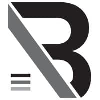 Black Or White Group