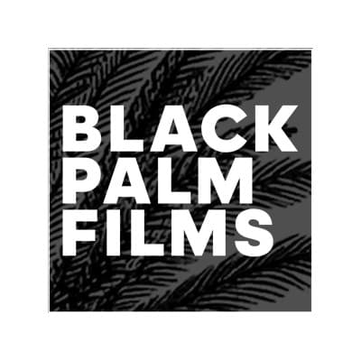 Black Palm Films