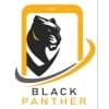 Black Panther Mobiles & Services
