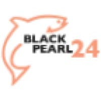 Black Pearl 24