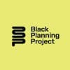 Black Planning Project