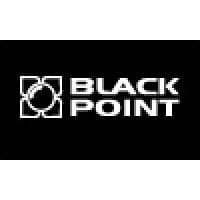 Black Point S.A.