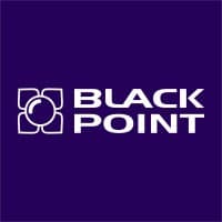 Black Point S.A. Official