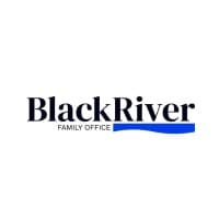 Black River Family Office