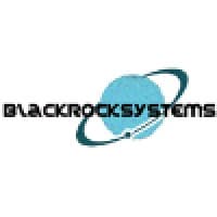 Black Rock Systems
