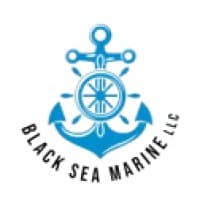 Black Sea Marine L.L.C